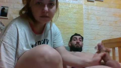 Snapshot of hayle_leonard chatting on 03.15.26 Hayle and Leonard online show from 03.15.26