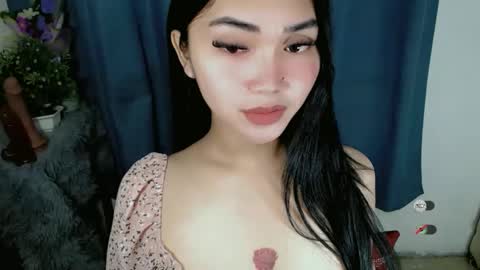 haylee online show from 02.02.26