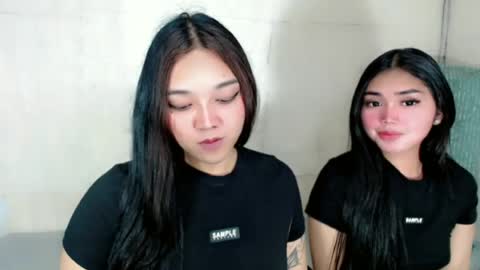 haylee online show from 06.13.26