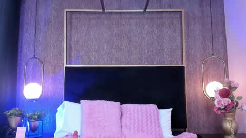 Hayli  online show from 03.20.26