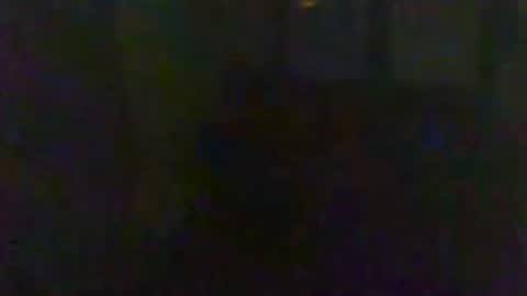 hayrettin123175035 online show from 02.28.26