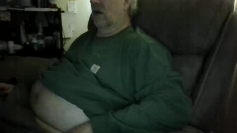 haysay722354422 online show from 04.18.26