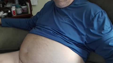 haysay722354422 online show from 04.21.26