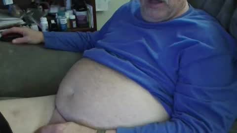 haysay722354422 online show from 04.27.26