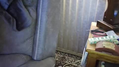 haysay722354422 online show from 05.03.26