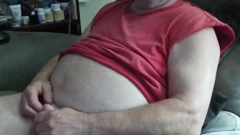haysay722354422 online show from 05.08.26