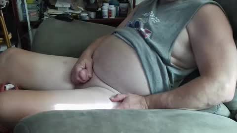 haysay722354422 online show from 05.09.26