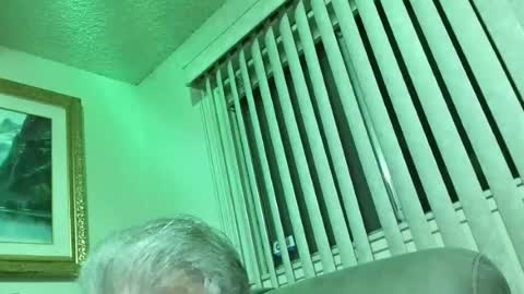 haysay722354422 online show from 07.05.26