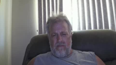 haysay722354422 online show from 07.07.26