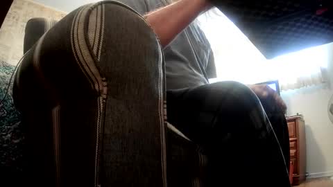 Haywired online show from 12.16.24