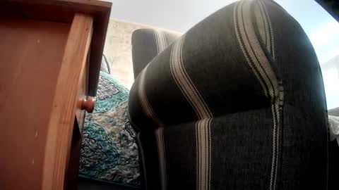 Haywired online show from 01.20.25