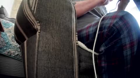 Haywired online show from 02.01.25