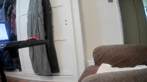 Haywired online show from 02.19.26