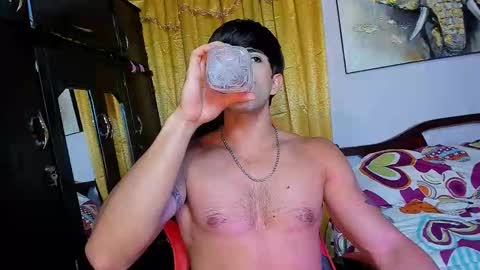 hazbinstudio online show from 09.17.25