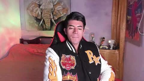 hazbinstudio online show from 02.08.26