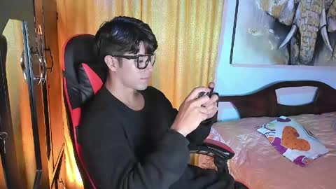 hazbinstudio online show from 05.29.26