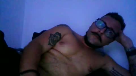 haze_john online show from 03.30.26