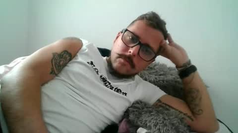 haze_john online show from 03.30.26