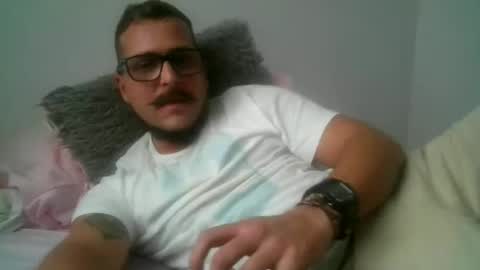 haze_john online show from 04.05.26