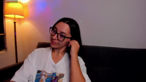 Snapshot of haze_vibes chatting on 06.13.26 Maria online show from 06.13.26