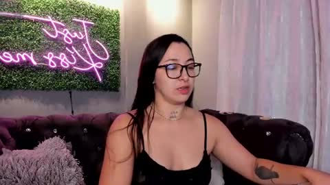 Snapshot of haze_vibes chatting on 07.29.26 Maria online show from 07.29.26