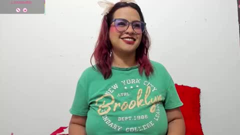 hazel online show from 03.02.26