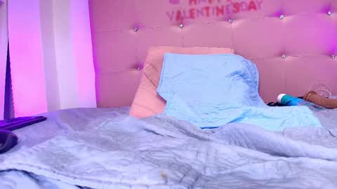 kataleya online show from 02.22.25