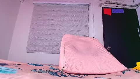 kataleya online show from 09.28.25