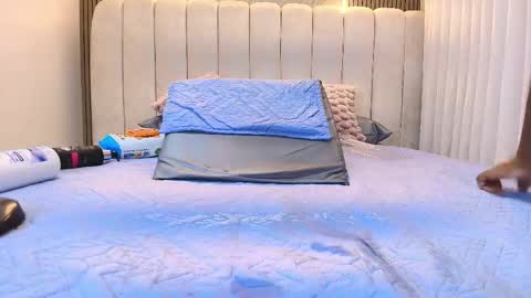 kataleya online show from 01.31.26