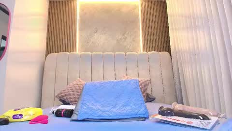 kataleya online show from 03.12.26