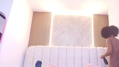 kataleya online show from 03.20.26