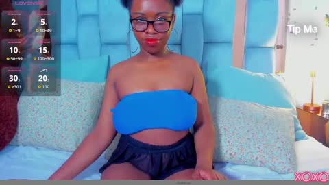 Snapshot of hazel_lanee chatting on 05.10.26 hazel_lanee online show from 05.10.26