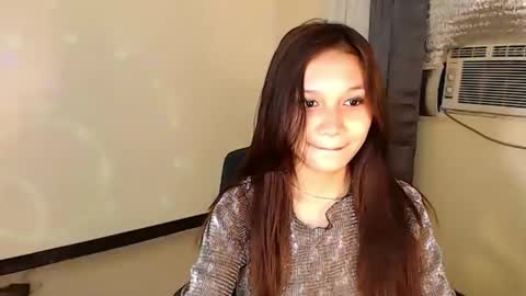 hazel_loves_you143 online show from 09.16.25