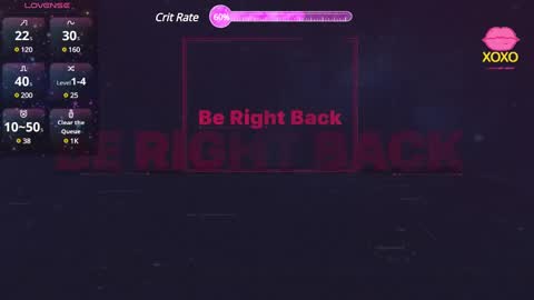 Hazel online show from 01.22.25