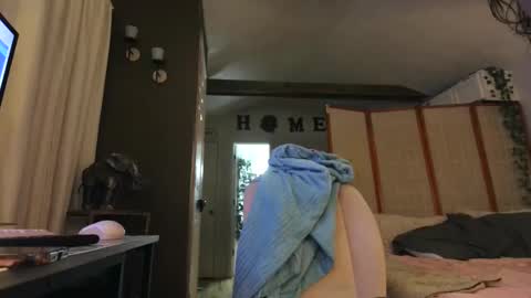 Hazel online show from 02.09.26