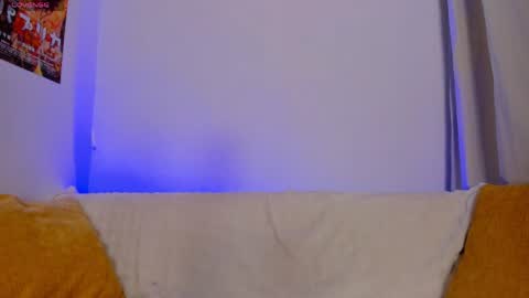 Im Hazel online show from 05.20.26