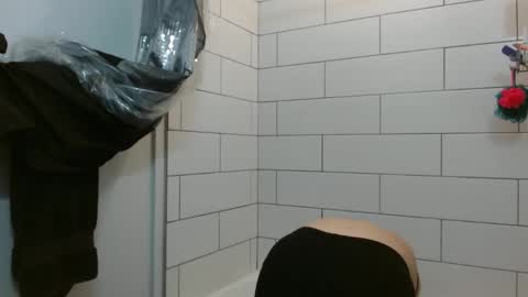 Hazel online show from 02.21.25