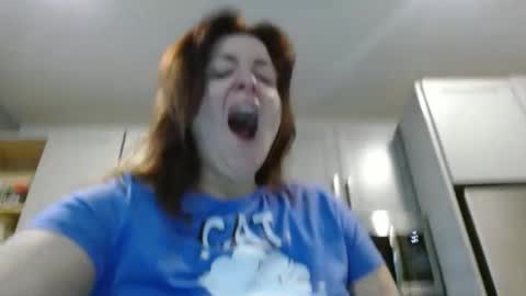 Hazel online show from 03.09.25