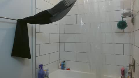 Hazel online show from 09.28.25