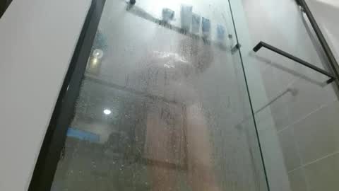 Hazel online show from 11.22.25