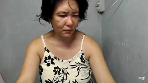 hazelannenatividad3 online show from 06.13.26