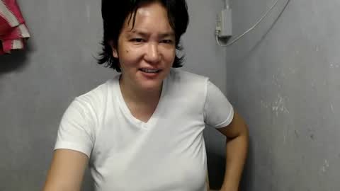 hazelannenatividad3 online show from 07.16.26
