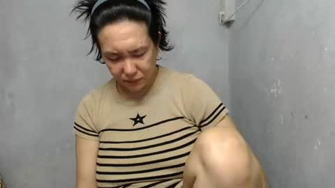 hazelannenatividad3 online show from 07.24.26