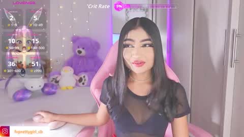 Snapshot of hazelbabee_ chatting on 09.22.25 Lynn online show from 09.22.25