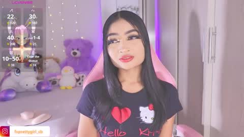 Lynn online show from 11.27.25