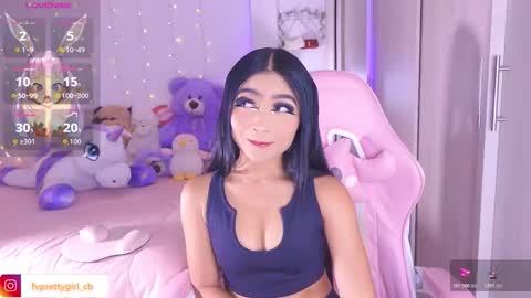 Lynn online show from 03.26.26