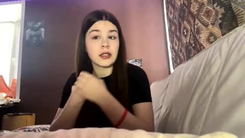 Chloe online show from 02.24.26