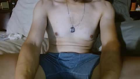 Snapshot of hazelman09 chatting on 01.17.26 hazelman09 online show from 01.17.26