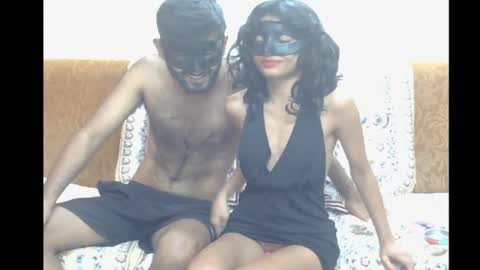 Hazelperry online show from 11.16.25