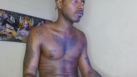 hazlan_420 online show from 09.13.25